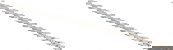 Chucking Reamer: 0.113